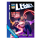 Sentinel Comics RPG: One Shot Stolen Legacy (EN)