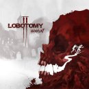 Lobotomy 2: Manhunt (EN)