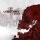 Lobotomy 2: Manhunt (EN)