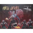 Lobotomy 2: Hell Level (EN)