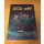 Lobotomy 2: Jazza Ward Character Expansion (EN)