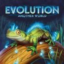 Evolution Another World (EN)
