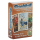 Deadfall Reprint (EN)