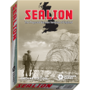 Sealion Deluxe (EN)