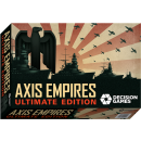 Axis Empires Ultimate Edition (EN)