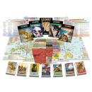 Axis Empires Ultimate Edition (EN)