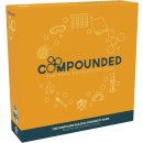 Compounded: The Peer-Reviewed Edition (EN)