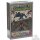 Sentinels of the Multiverse: Definitive Edition Foil Pack 2 (EN)