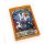 Sentinels of the Multiverse: Definitive Edition Foil Pack 1 (EN)
