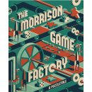 The Morrison Game Factory (EN)