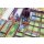 Insert: Dinosaur World + expansions UV Print