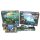Insert: Underwater Cities + expansion UV Print