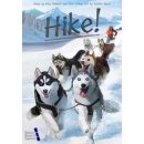 Hike! (DE/EN)