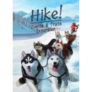 Hike!: Events & Traits (EN)