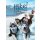Hike!: Events & Traits (EN)