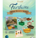 Everdell Farshore: Deluxe Resource Vessels (EN)