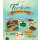 Everdell Farshore: Deluxe Resource Vessels (EN)
