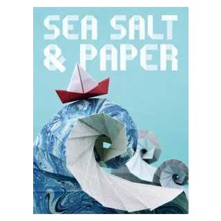 Sea Salt & Paper (EN)