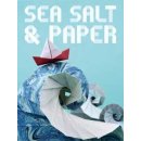 Sea Salt & Paper (EN)