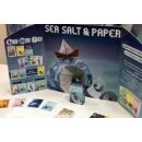 Sea Salt & Paper (EN)