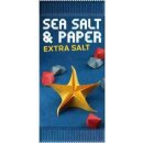 Sea Salt & Paper: Extra Salt (EN)