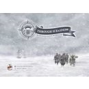 Through Ice & Snow (EN)