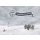 Through Ice & Snow (EN)