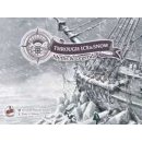Through Ice & Snow: Myths & Legends (EN)