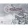 Through Ice & Snow: Myths & Legends (EN)