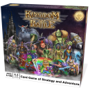 Kingdom Battle (EN)