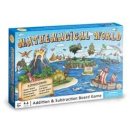 Mathemagical World (EN)