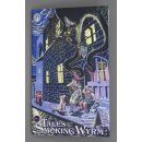 DCC/MCC Tales from the Smoking Wyrm 3 (EN)
