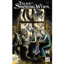 DCC/MCC Tales from the Smoking Wyrm 4 (EN)
