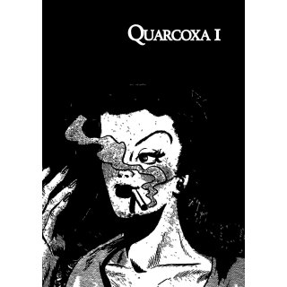 Quarcoxa I (EN)