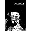 Quarcoxa I (EN)