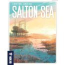 Salton Sea (EN)