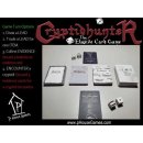 Cryptidhunter: An Elusive Card Game (EN)