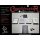 Cryptidhunter: An Elusive Card Game (EN)