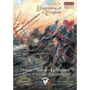 1562 Beginning of a Tragedy (EN)