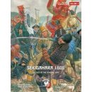 Sekigahara 1600 (EN)