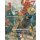 Sekigahara 1600 (EN)