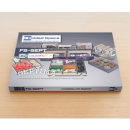 Septima colour Insert