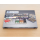Septima colour Insert