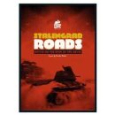 Stalingrad Roads (EN)