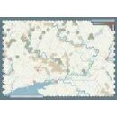 Stalingrad Roads (EN)