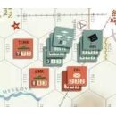 Stalingrad Roads (EN)