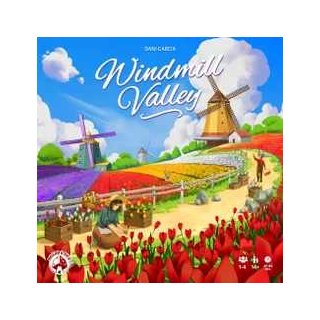 Windmill Valley (EN)