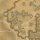Strategy & Tactics 348 - Siege of Jerusalem AD70 (EN)