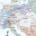 Strategy & Tactics 350 - Reves de Gloire (EN)
