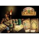 Relics of Rajavihara (EN)